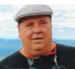 John J. Beggs, Jr. (1967 - 2015)
