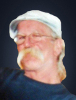 John J. Benson (1953 - 2017)