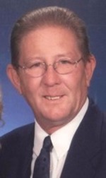 John J. Bilek
