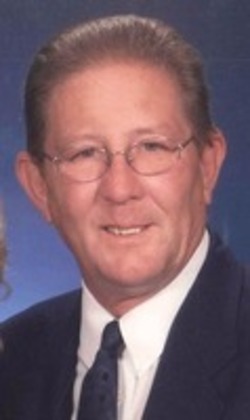 John J._Bilek