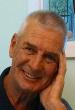 John J. Boratyn