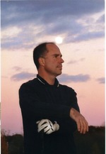 John J. Bowler (1963 - 2020)