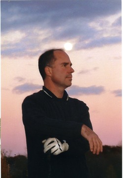 John_Bowler