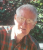 John J. Bradley (1926 - 2015)