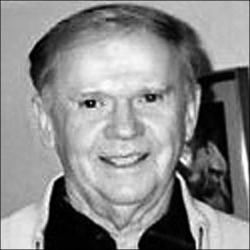 John_Brennan