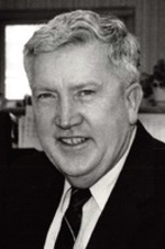 John J. Buckley, Jr.