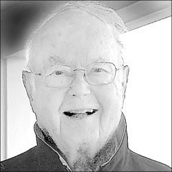 John J_Burns