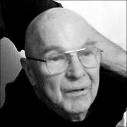 John J._Butler