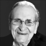 John J. Capomaccio