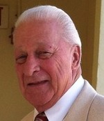 John J. Cardone