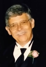 John J. Carrigg