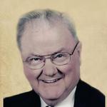 John J. Cerulli