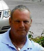 John J. Collins, Sr.