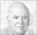 John J. Corrigan