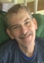 John J. Coughlin