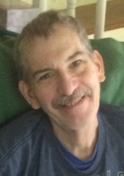 John_Coughlin