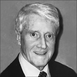 John_Cronin, Jr.