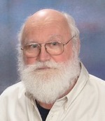 John J. Currier, Jr.