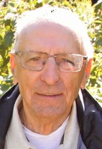 John J. Daly (1938 - 2025)