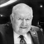 John J. Danehy
