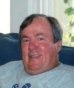 John J. Daviau (1949 - 2026)