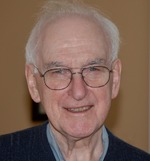 John J. Dent