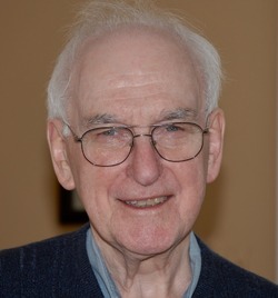 John_Dent