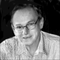 John J._Donovan