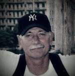 John J. Dorfner (1952 - 2023)