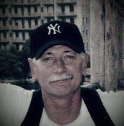 John_Dorfner