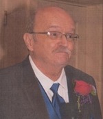 John J. Doyle (1944 - 2020)
