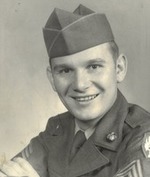 John J. Dyl