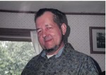 John J. Egloff, Jr. (1939 - 2021)