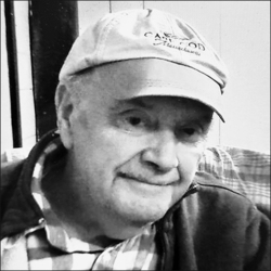 John_Fahey