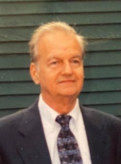 John_Finn