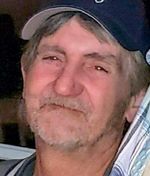 John J. Fitzgerald (1956 - 2020)