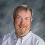 John J. Fitzgerald (1941 - 2021)