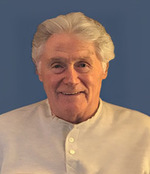 John J. Fitzgerald (1931 - 2023)