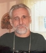 John J. Gajowy, Jr. (1949 - 2021)