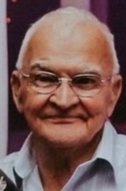 John_Gallant