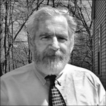 John J. Garry