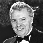 John J. Geer
