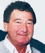 John J. Gentile