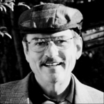 John J. Gilroy