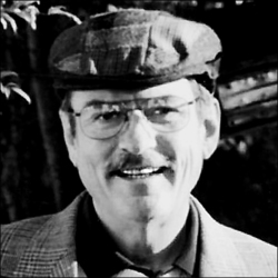 John_Gilroy
