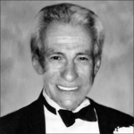 John J. (Goulart) Ruliera, Sr.