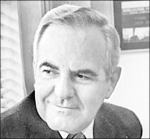 John J. Gould