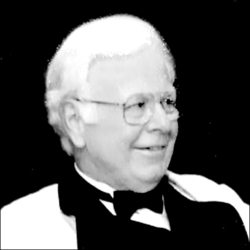 John J._Green