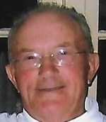 John J. Greene