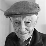 John J. Greenler, M.D.